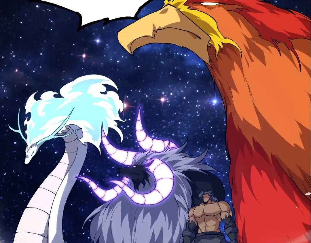 第272话 异星种 第30页