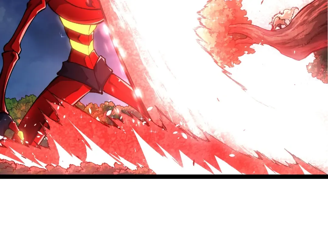 第272话 异星种 第44页