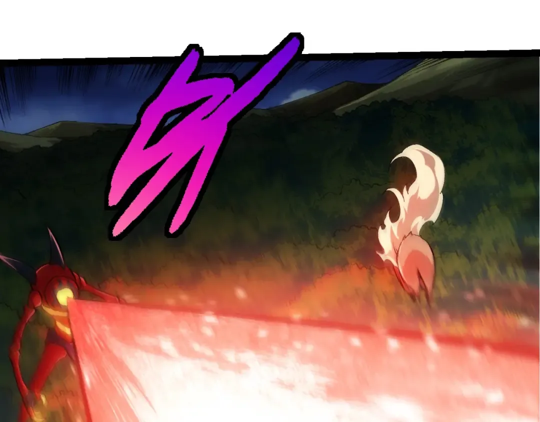 第272话 异星种 第45页