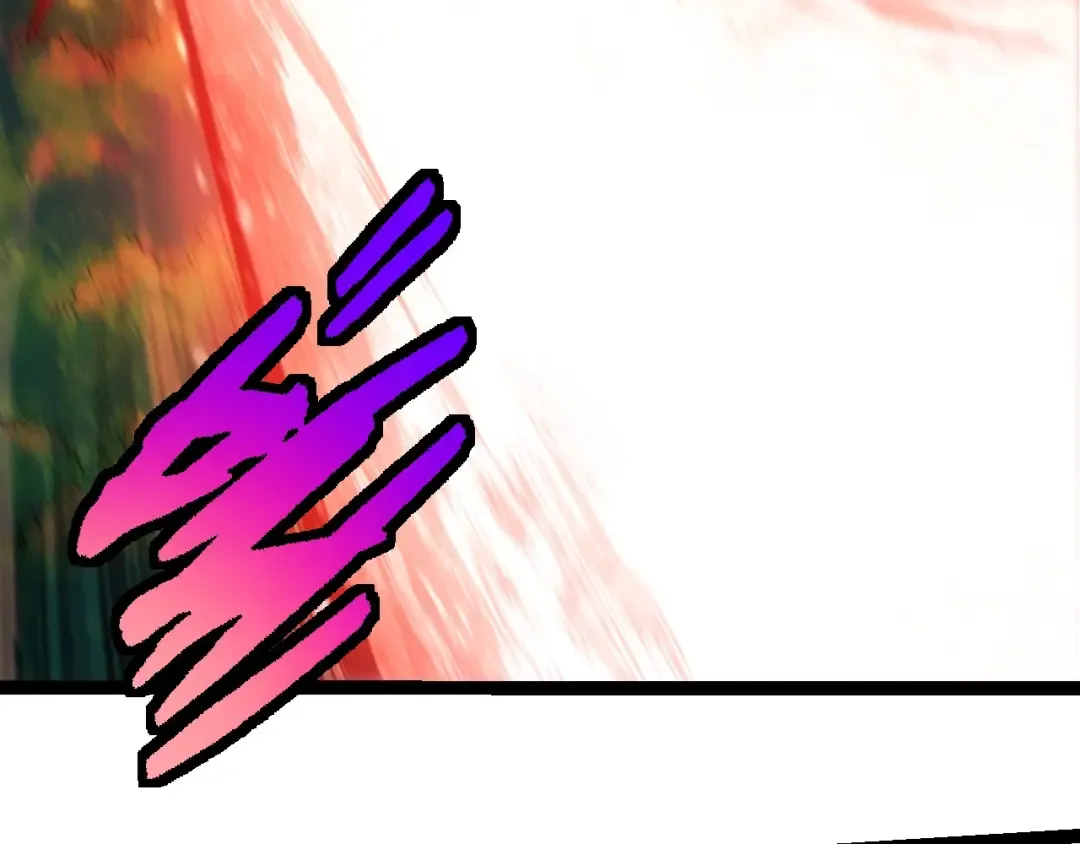 第272话 异星种 第46页