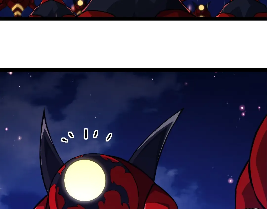 第272话 异星种 第41页