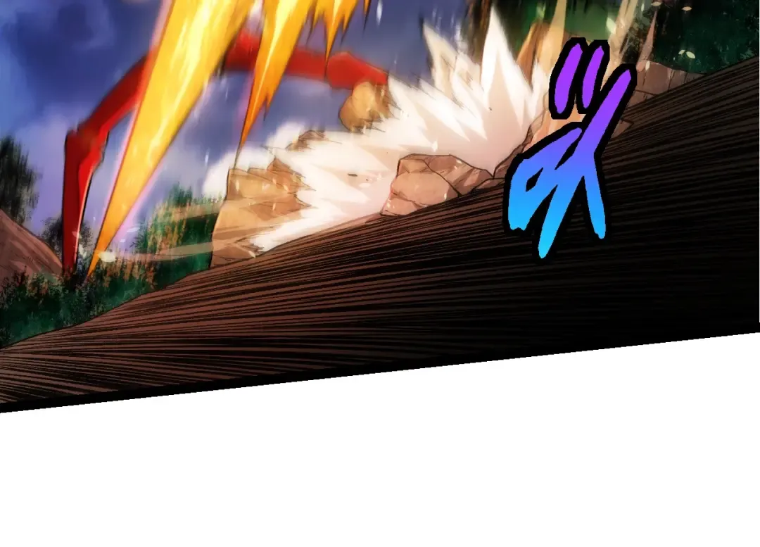 第272话 异星种 第54页