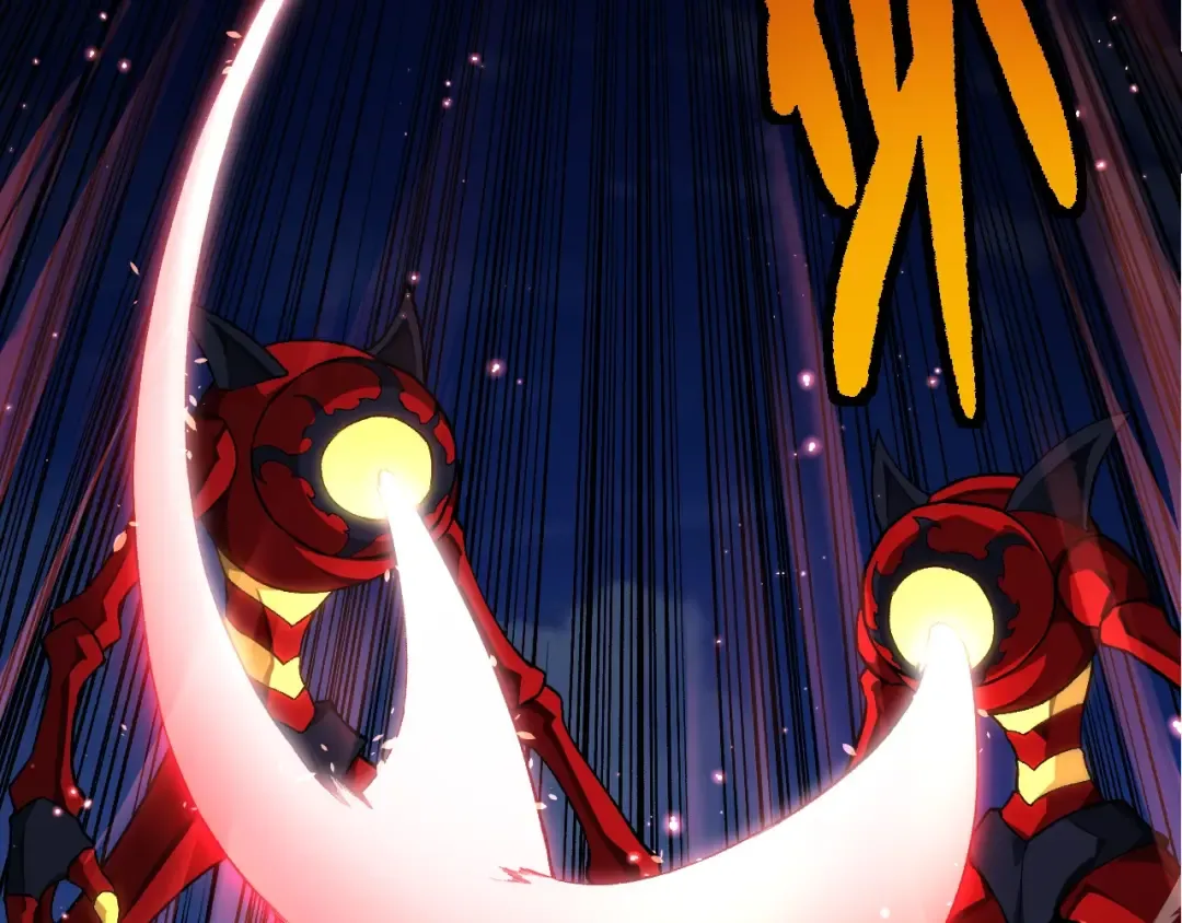 第272话 异星种 第67页