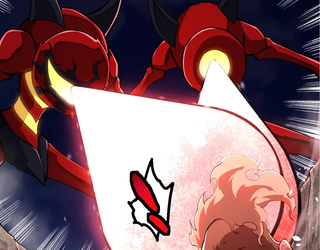 第272话 异星种 第60页