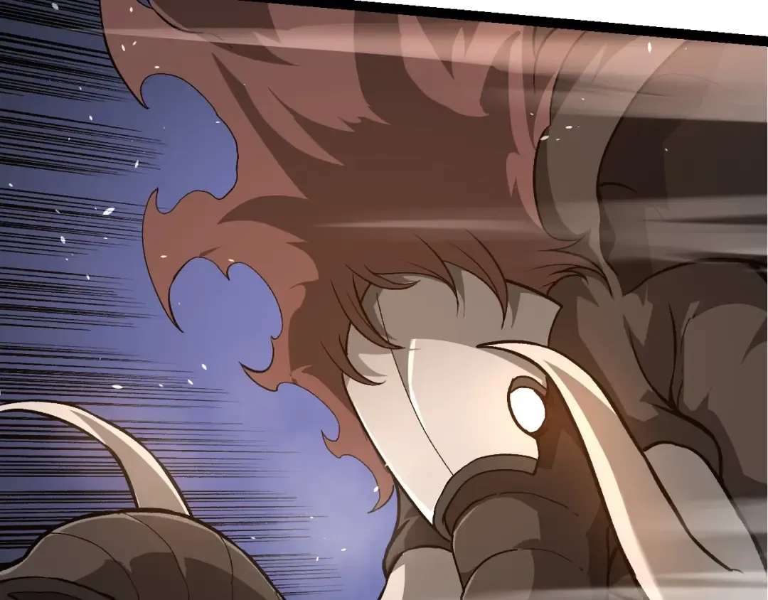 第272话 异星种 第79页