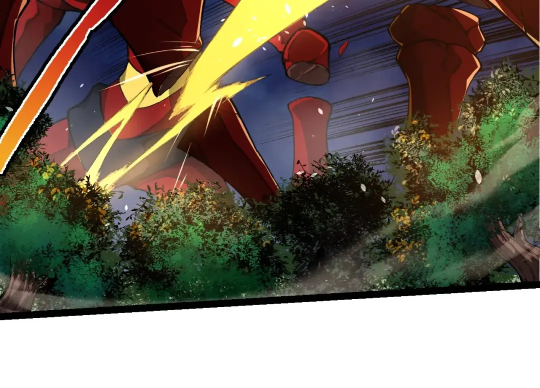 第272话 异星种 第84页