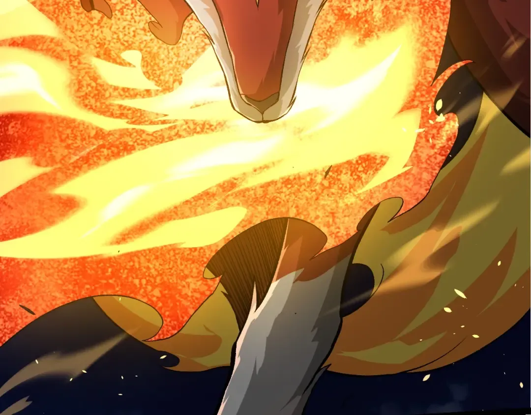 第272话 异星种 第89页