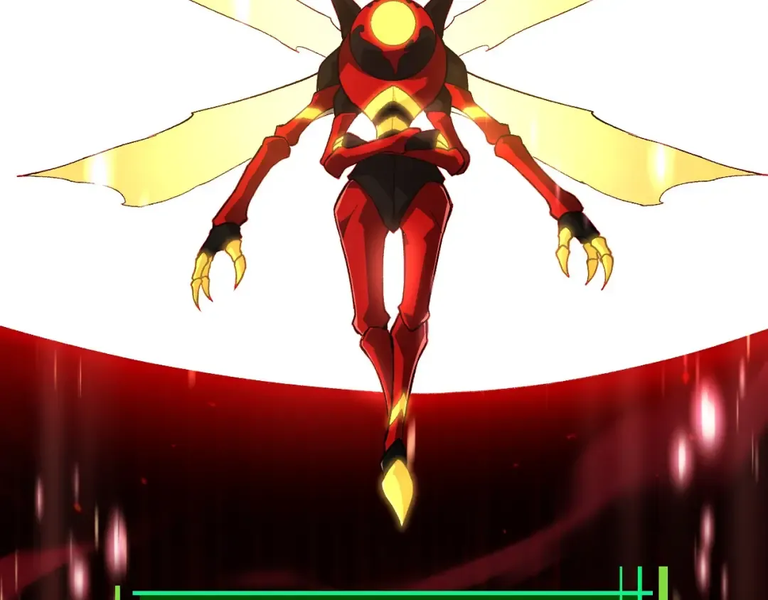 第272话 异星种 第97页
