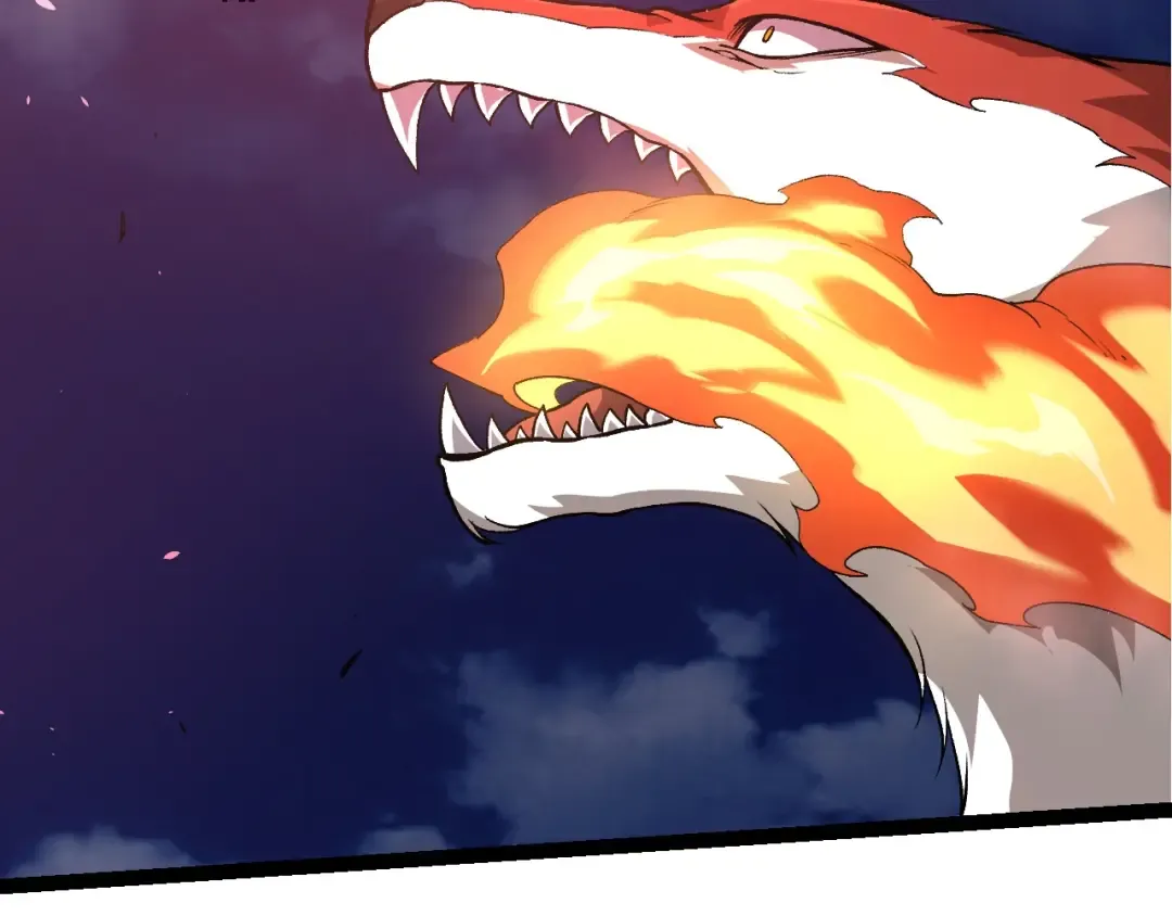 第272话 异星种 第99页