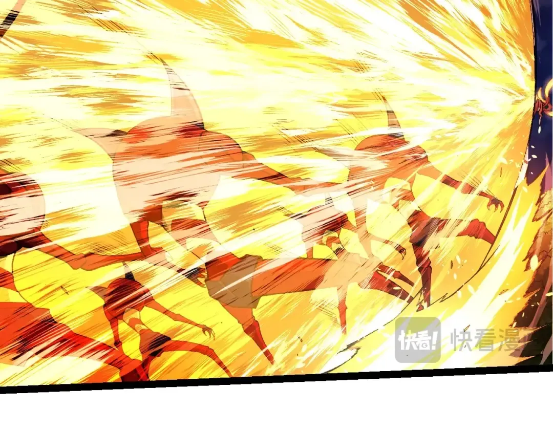 第272话 异星种 第91页