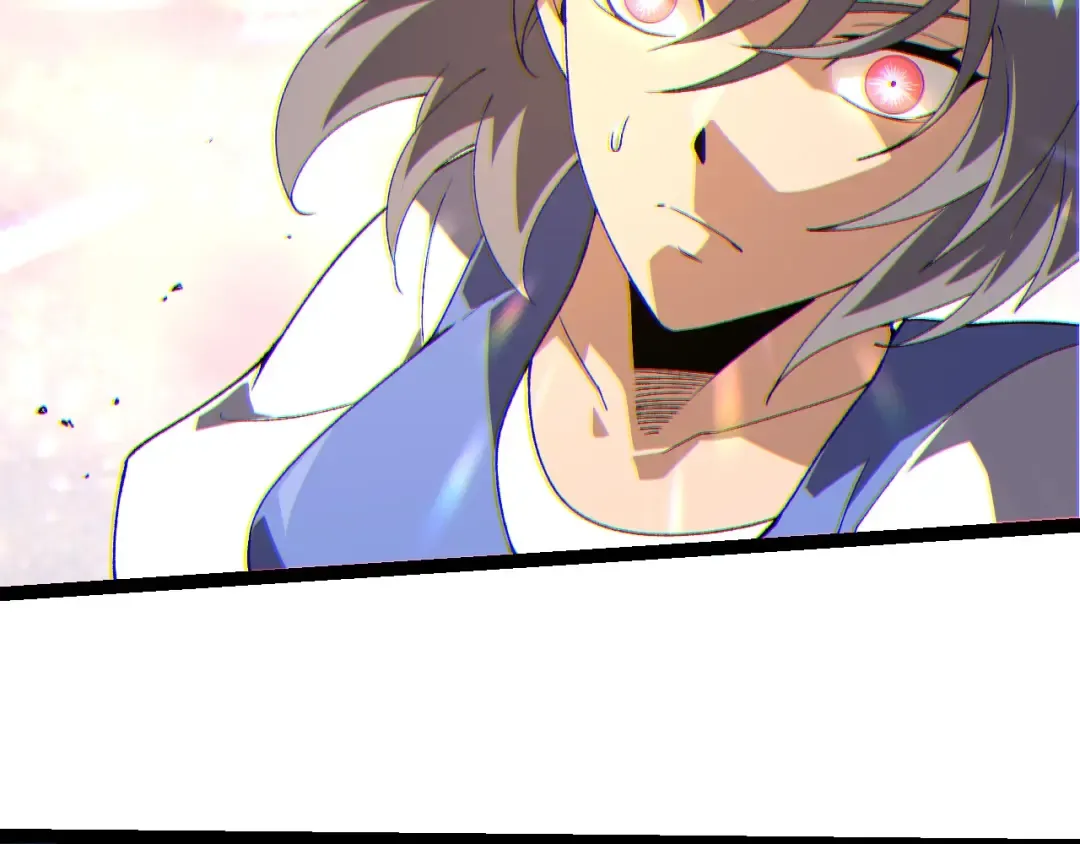 第273话 察觉弱点 第59页