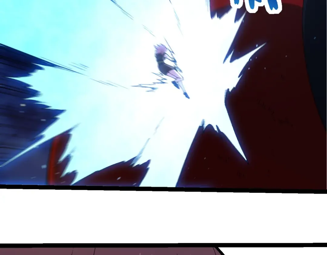第273话 察觉弱点 第69页