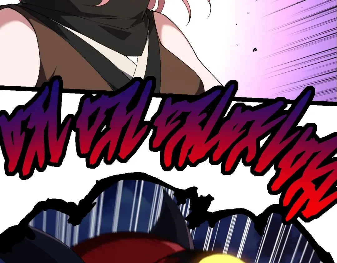 第273话 察觉弱点 第86页