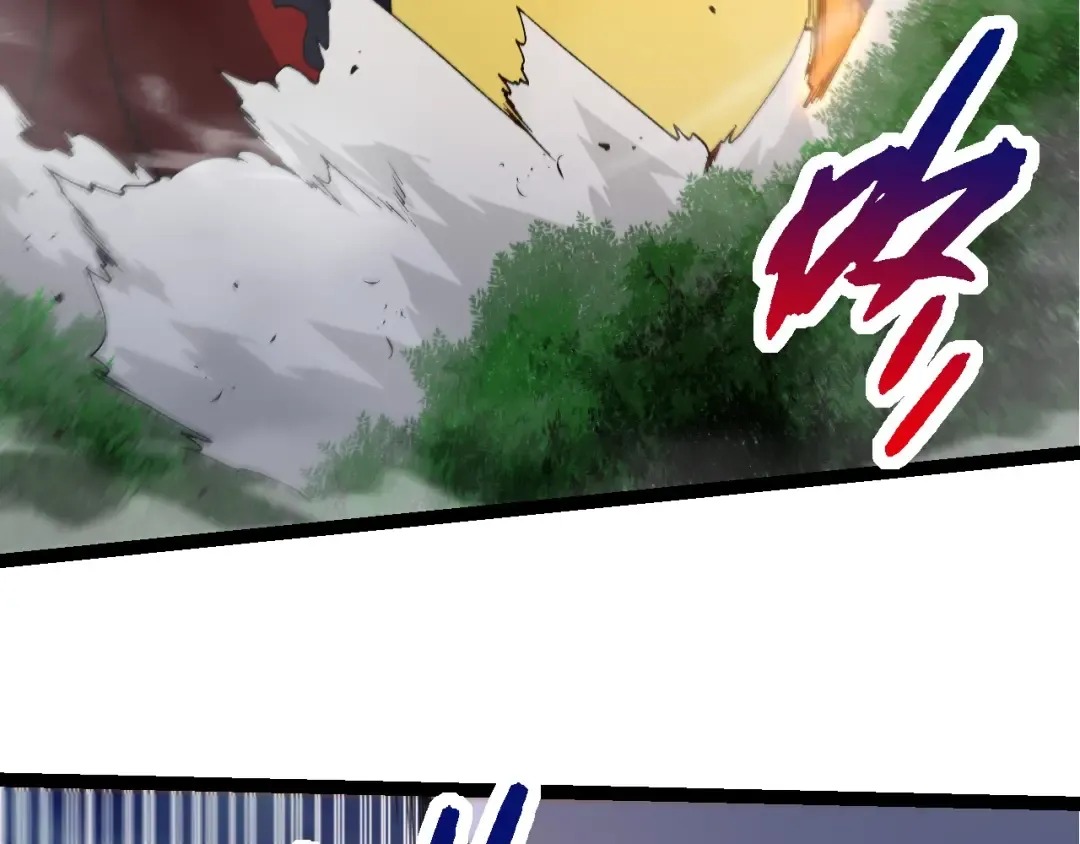第273话 察觉弱点 第99页