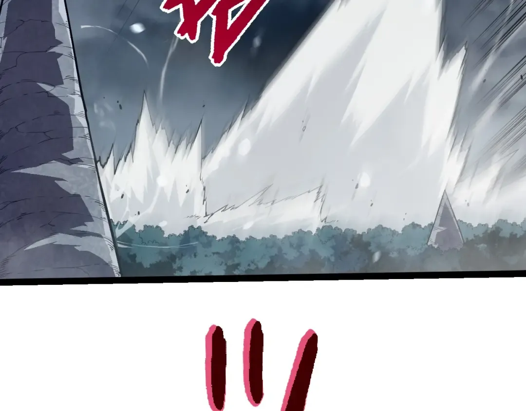 第274话 无法杀死？！ 第19页