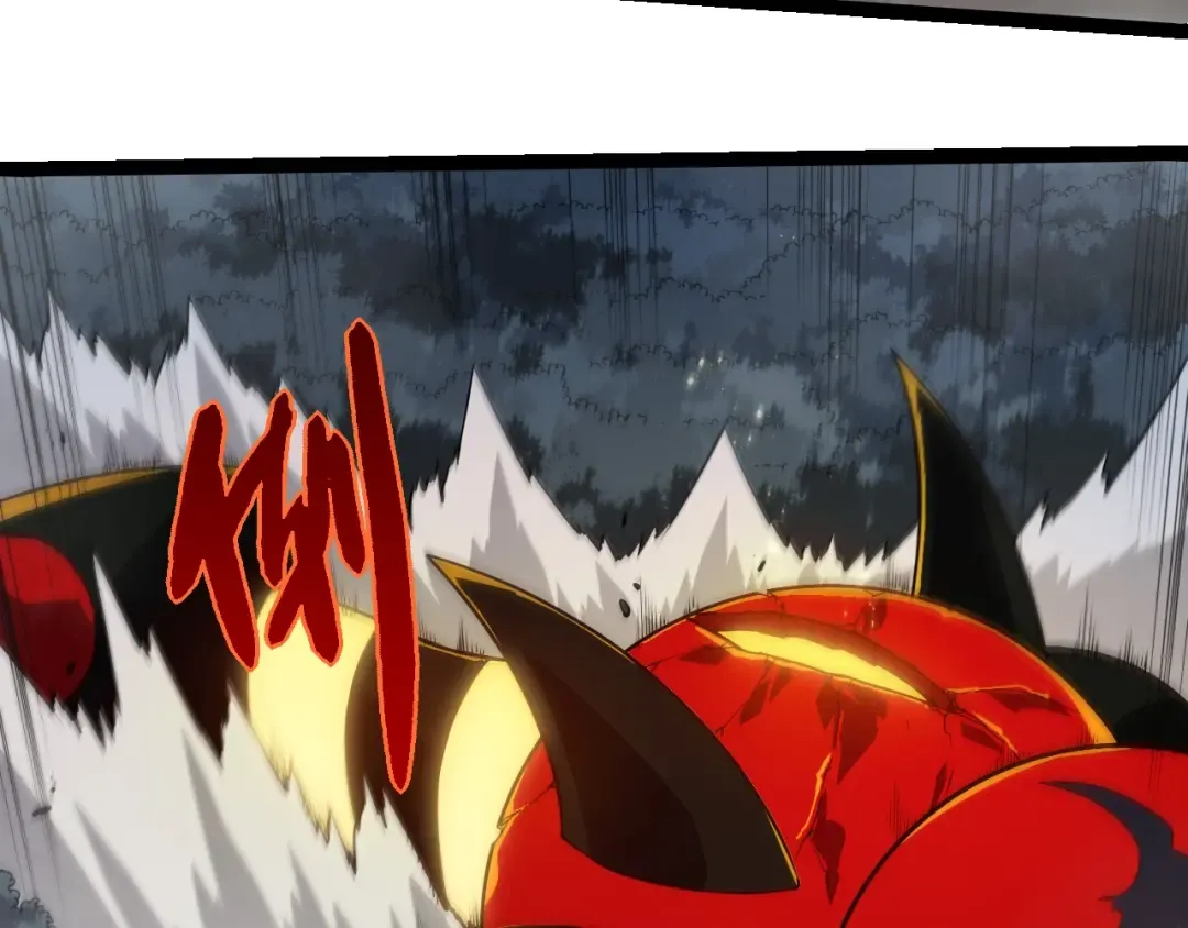 第274话 无法杀死？！ 第101页