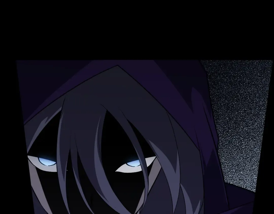第274话 无法杀死？！ 第13页