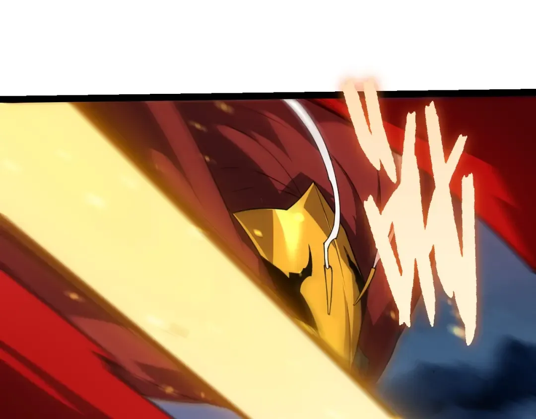 第274话 无法杀死？！ 第25页