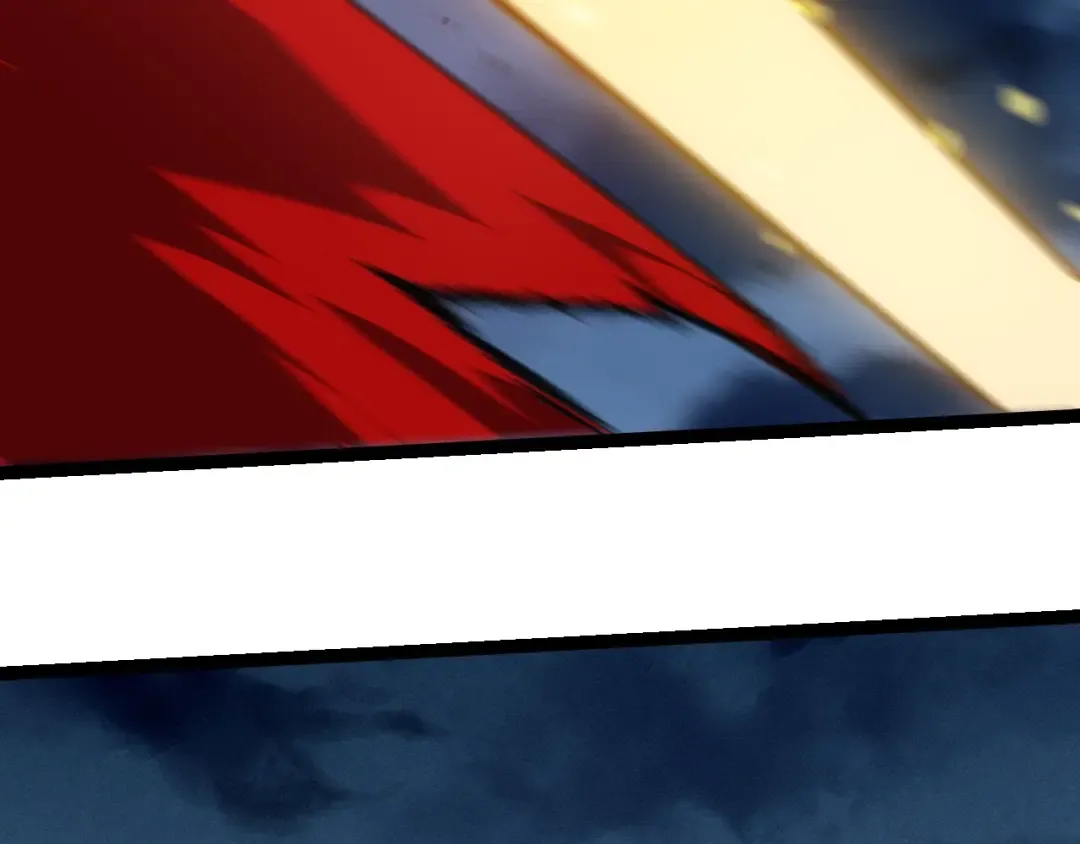 第274话 无法杀死？！ 第26页