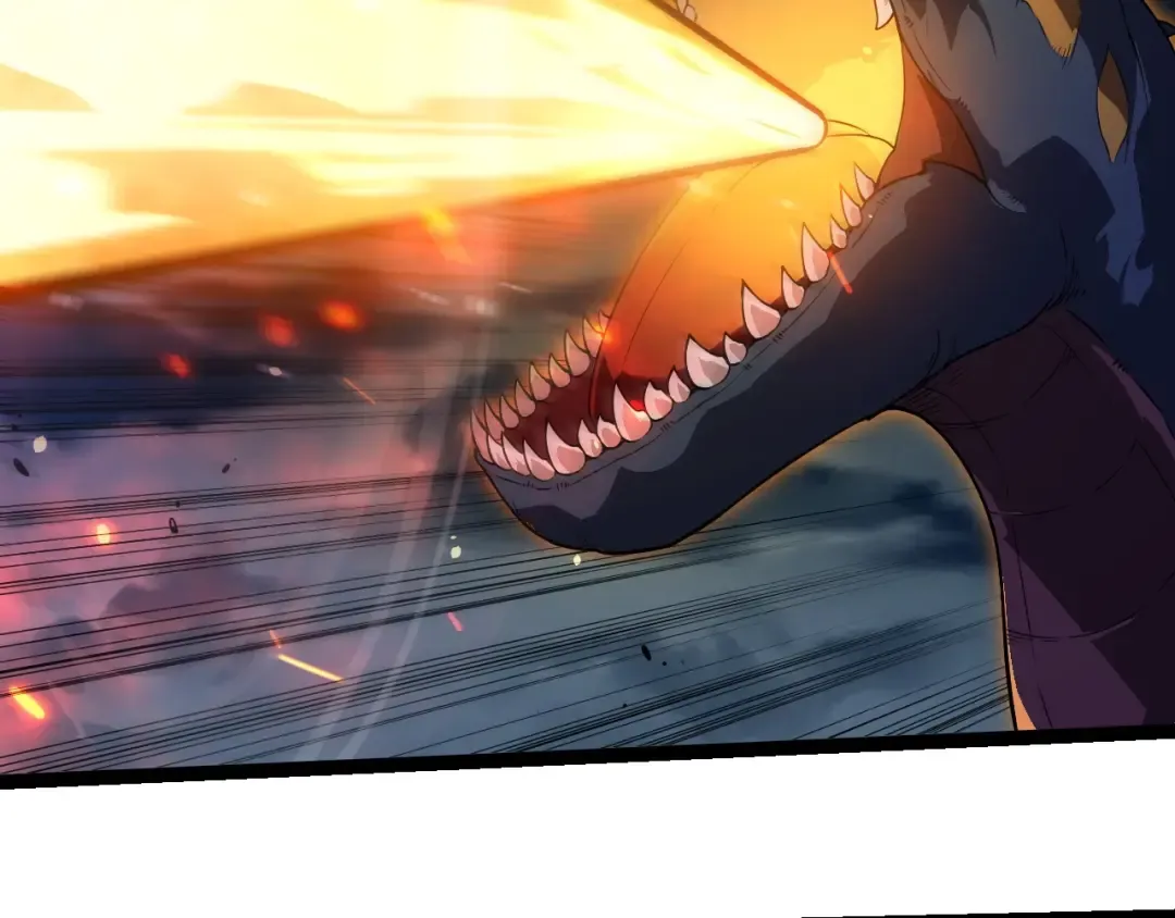 第274话 无法杀死？！ 第29页