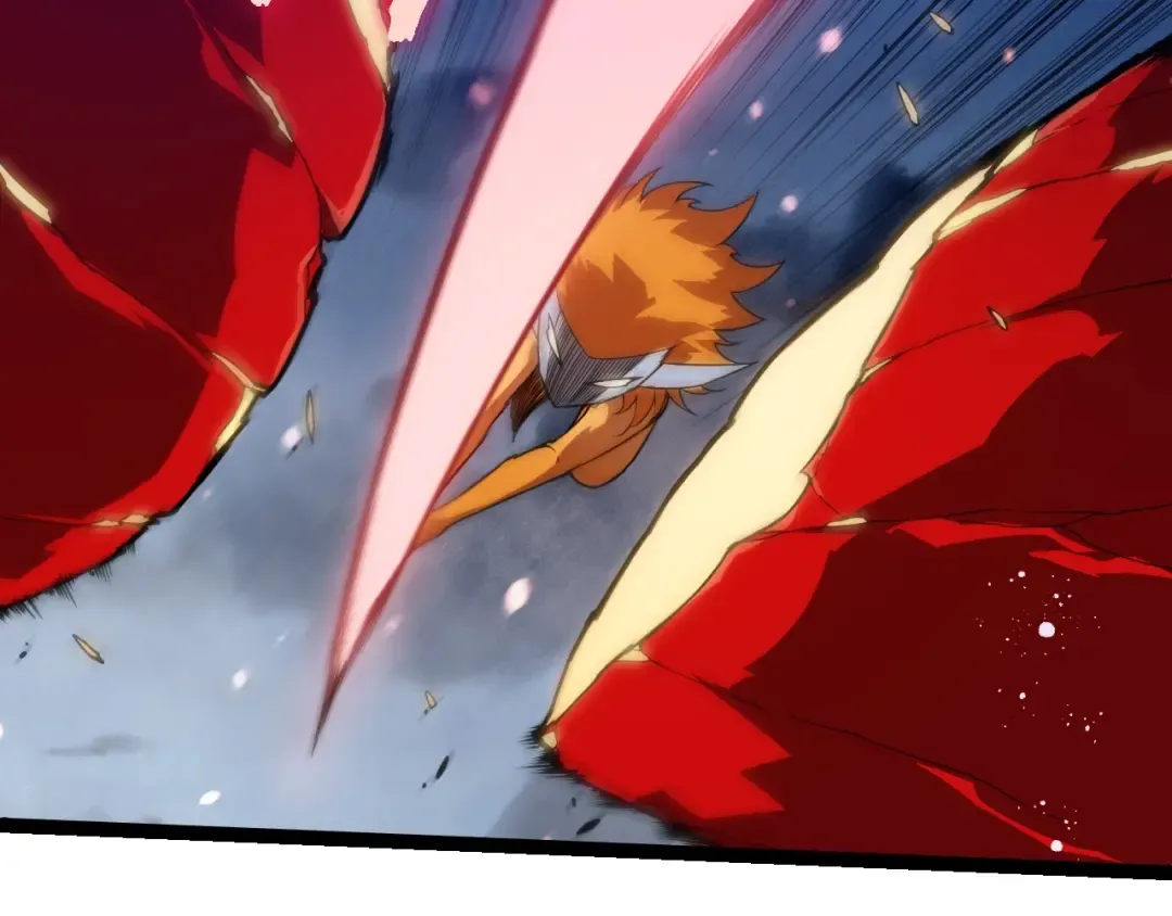 第274话 无法杀死？！ 第22页