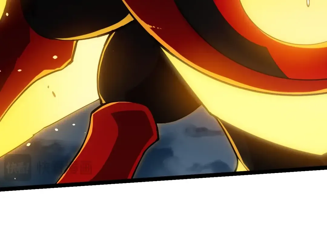 第274话 无法杀死？！ 第44页
