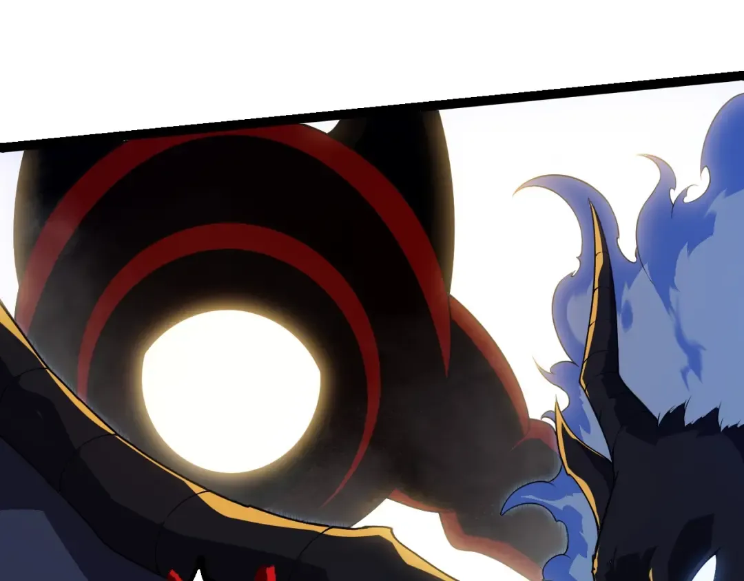 第274话 无法杀死？！ 第45页
