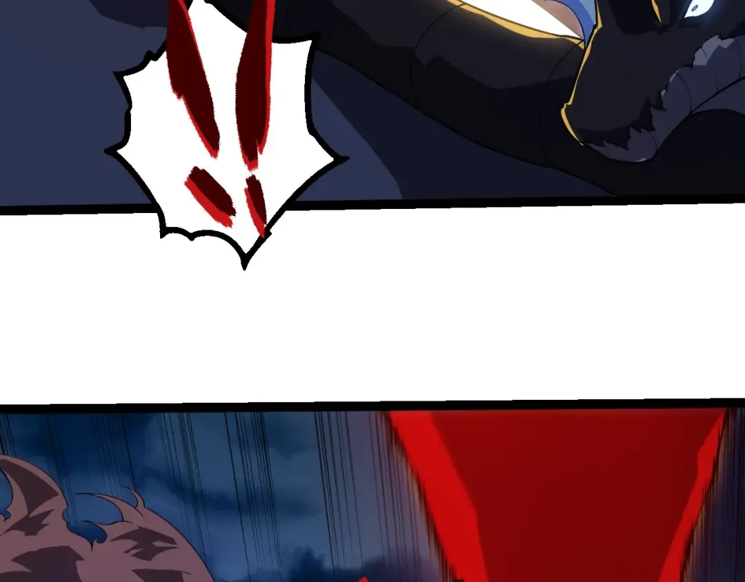 第274话 无法杀死？！ 第46页