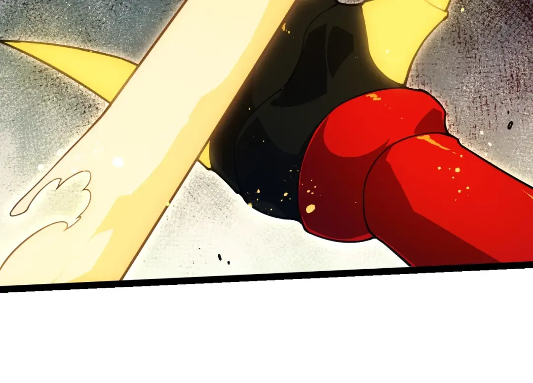 第274话 无法杀死？！ 第54页