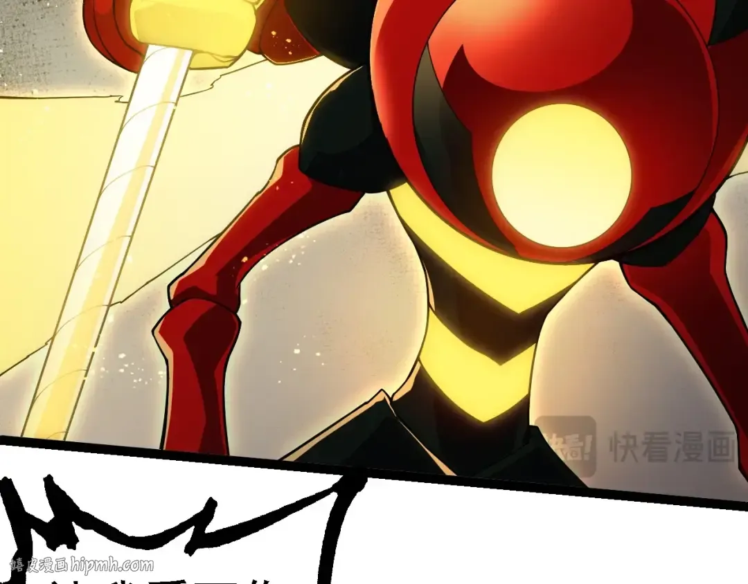 第274话 无法杀死？！ 第56页