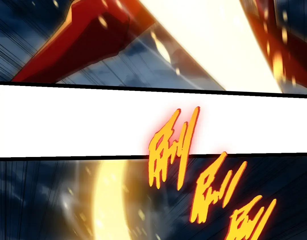 第274话 无法杀死？！ 第58页
