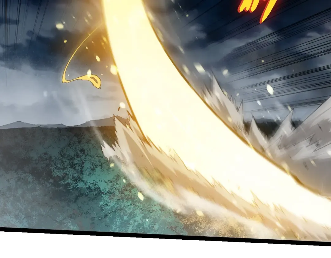 第274话 无法杀死？！ 第59页