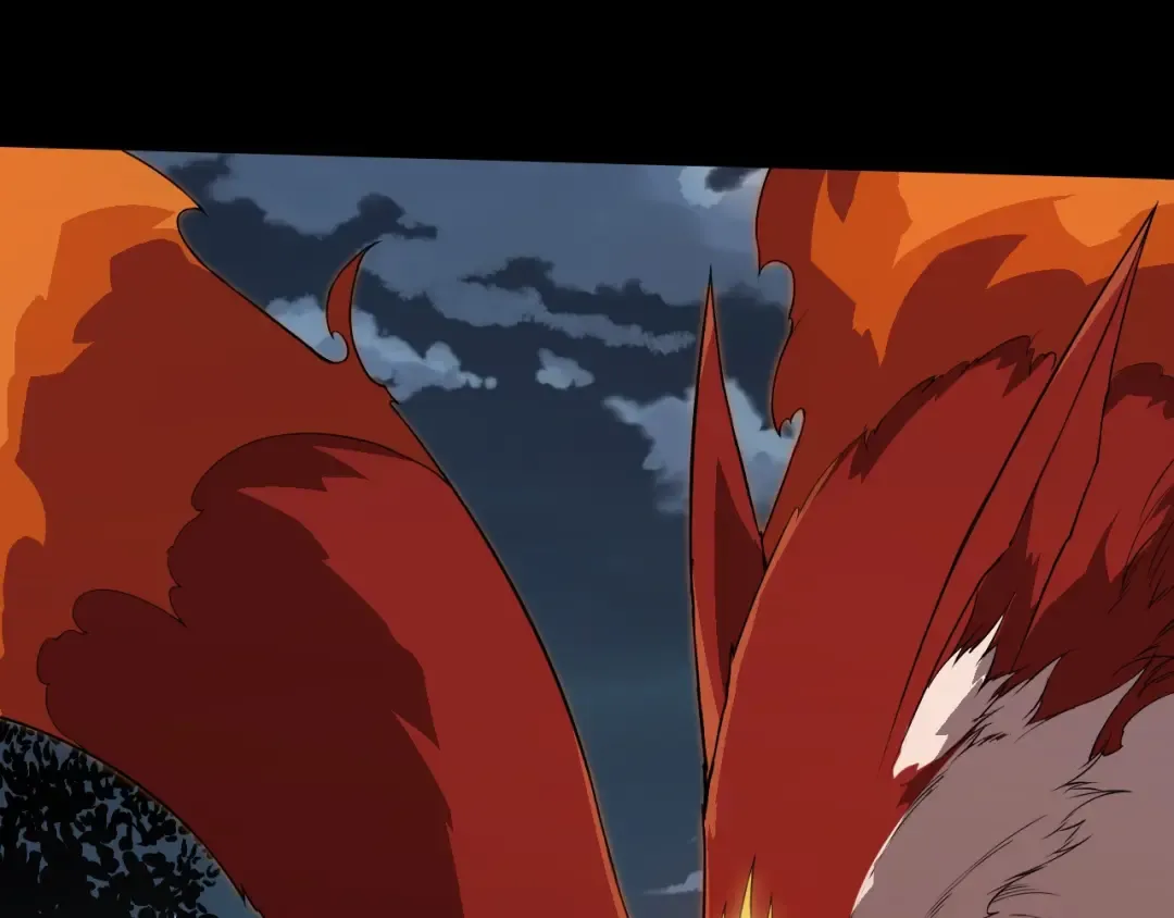 第274话 无法杀死？！ 第5页