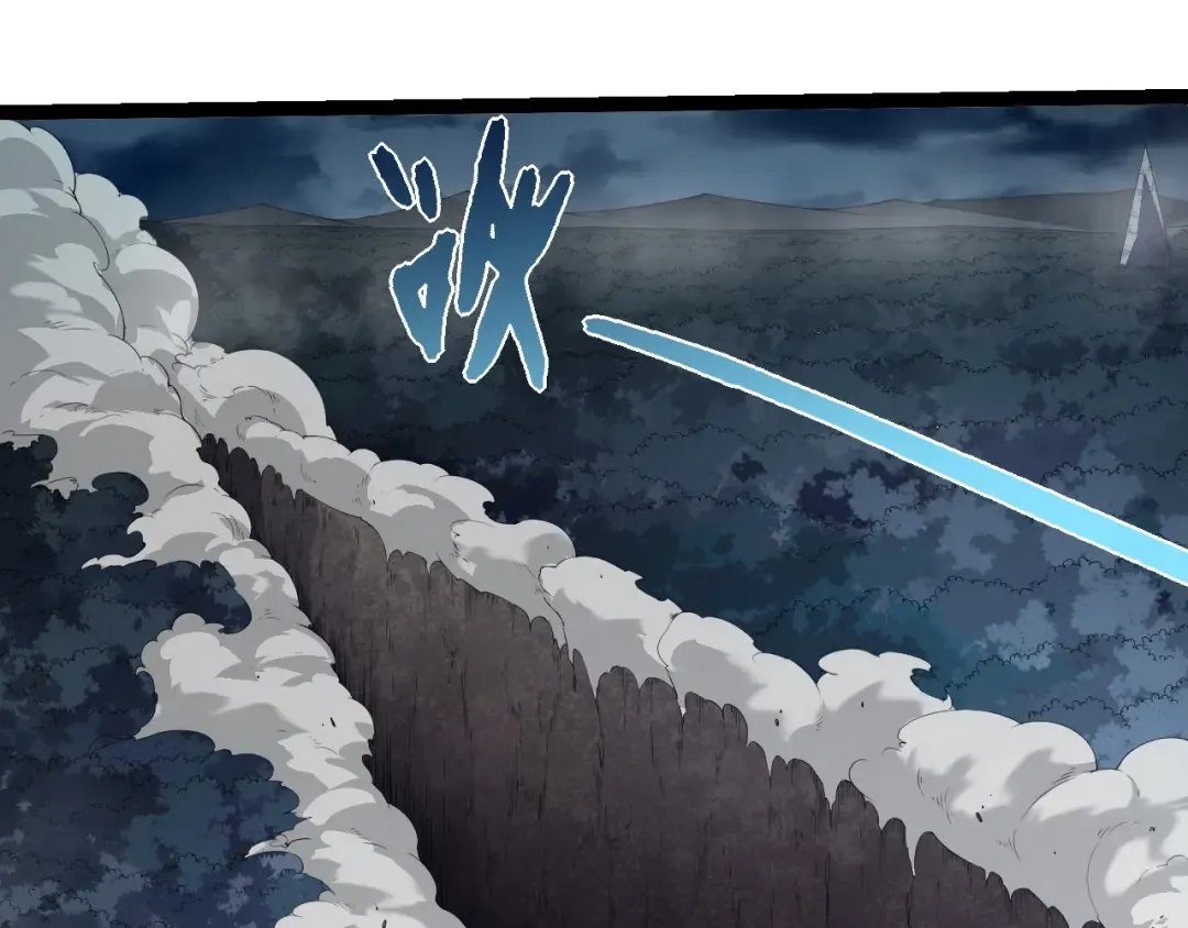 第274话 无法杀死？！ 第60页