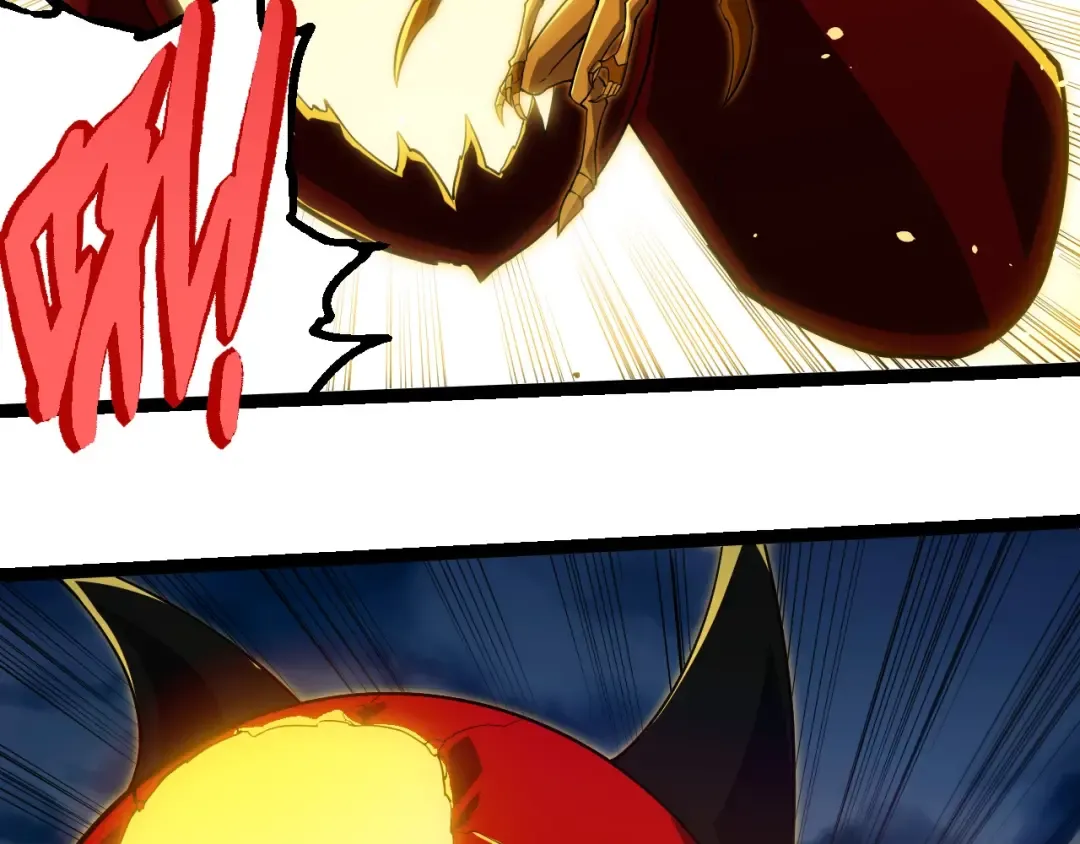 第274话 无法杀死？！ 第76页