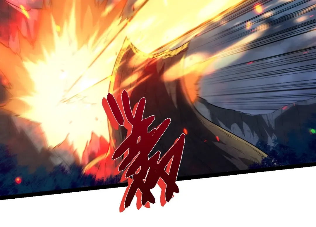 第274话 无法杀死？！ 第84页
