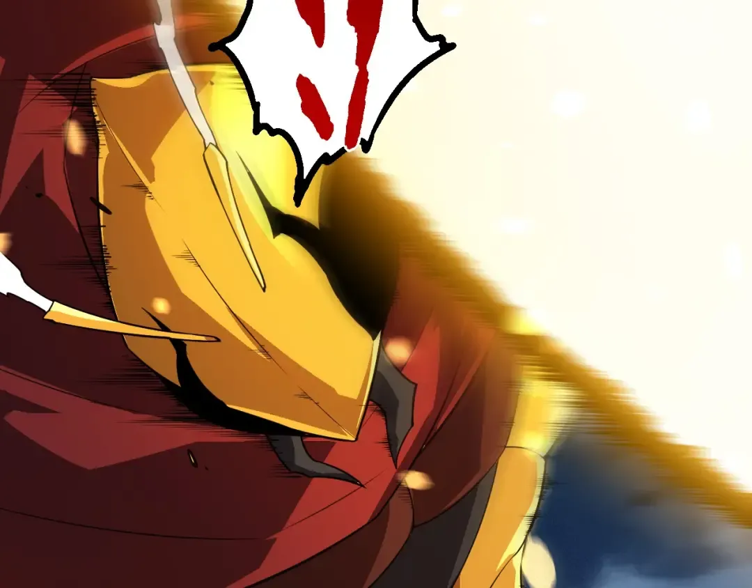 第274话 无法杀死？！ 第82页