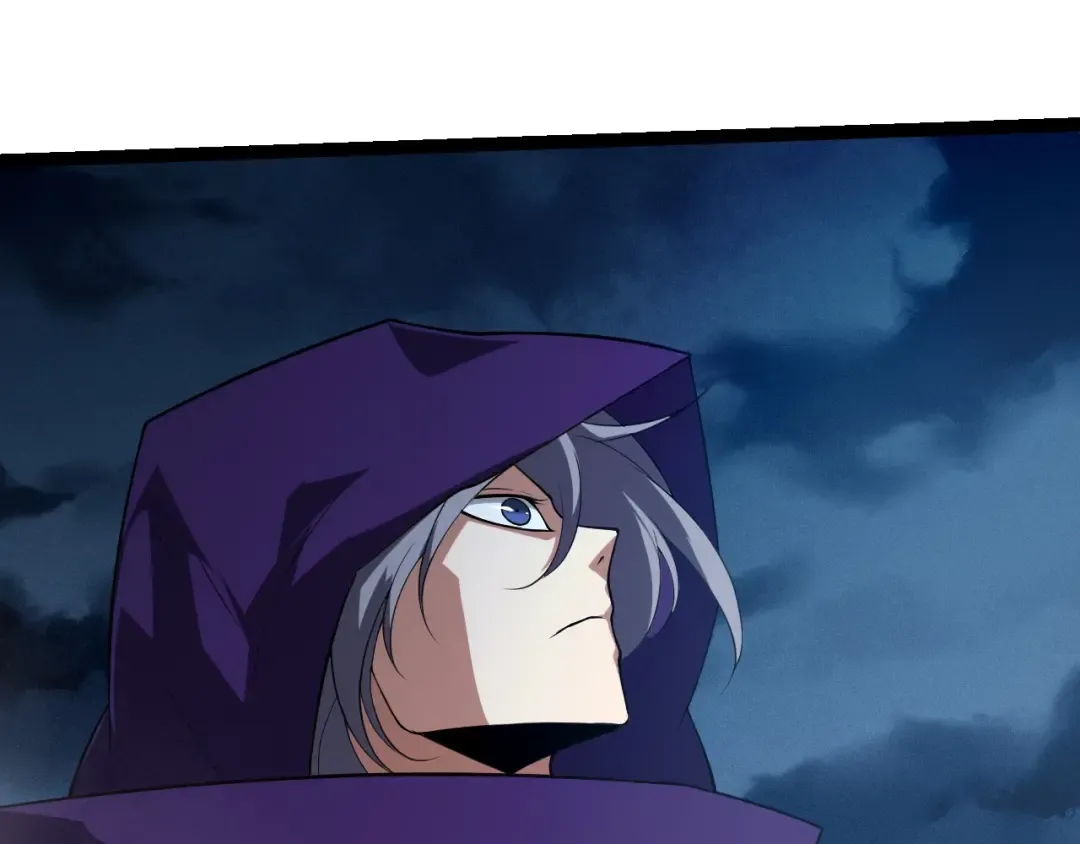 第274话 无法杀死？！ 第95页