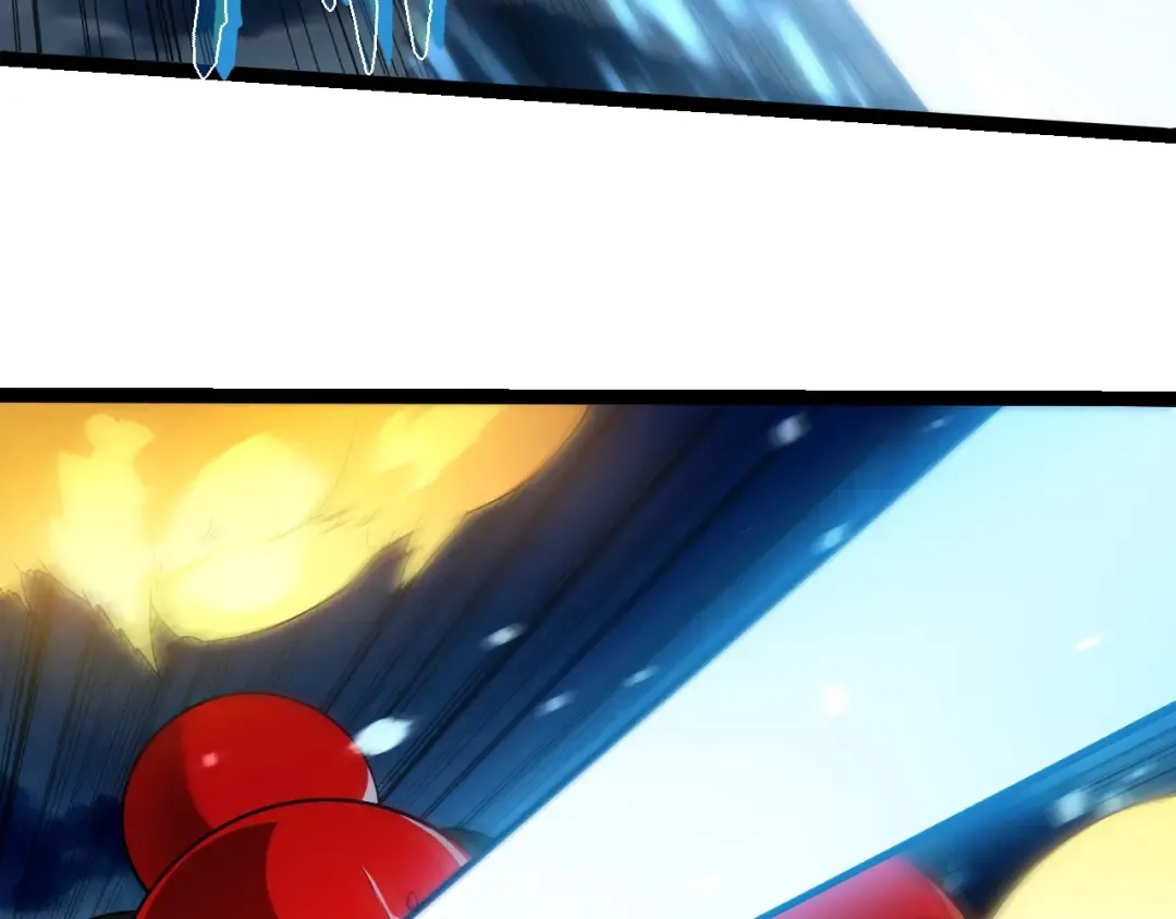 第274话 无法杀死？！ 第98页