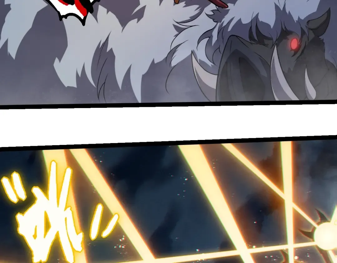 第274话 无法杀死？！ 第91页