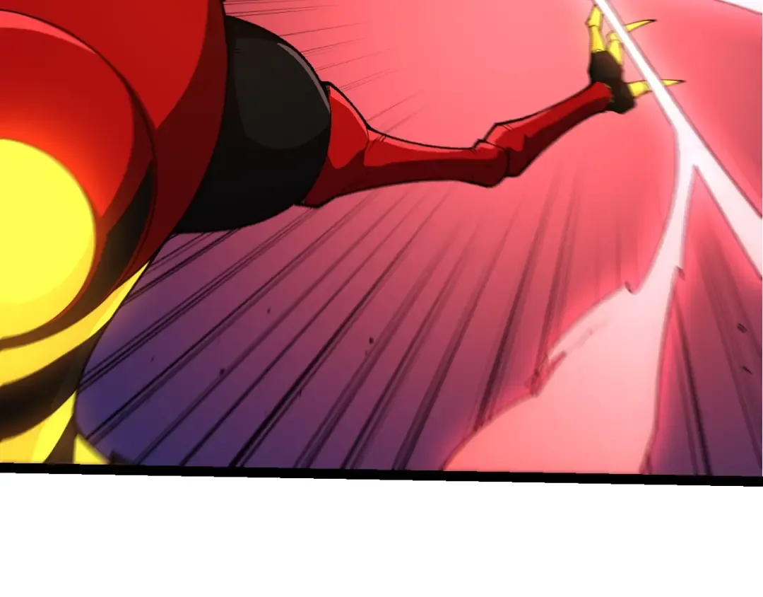第275话 源源不断 第29页