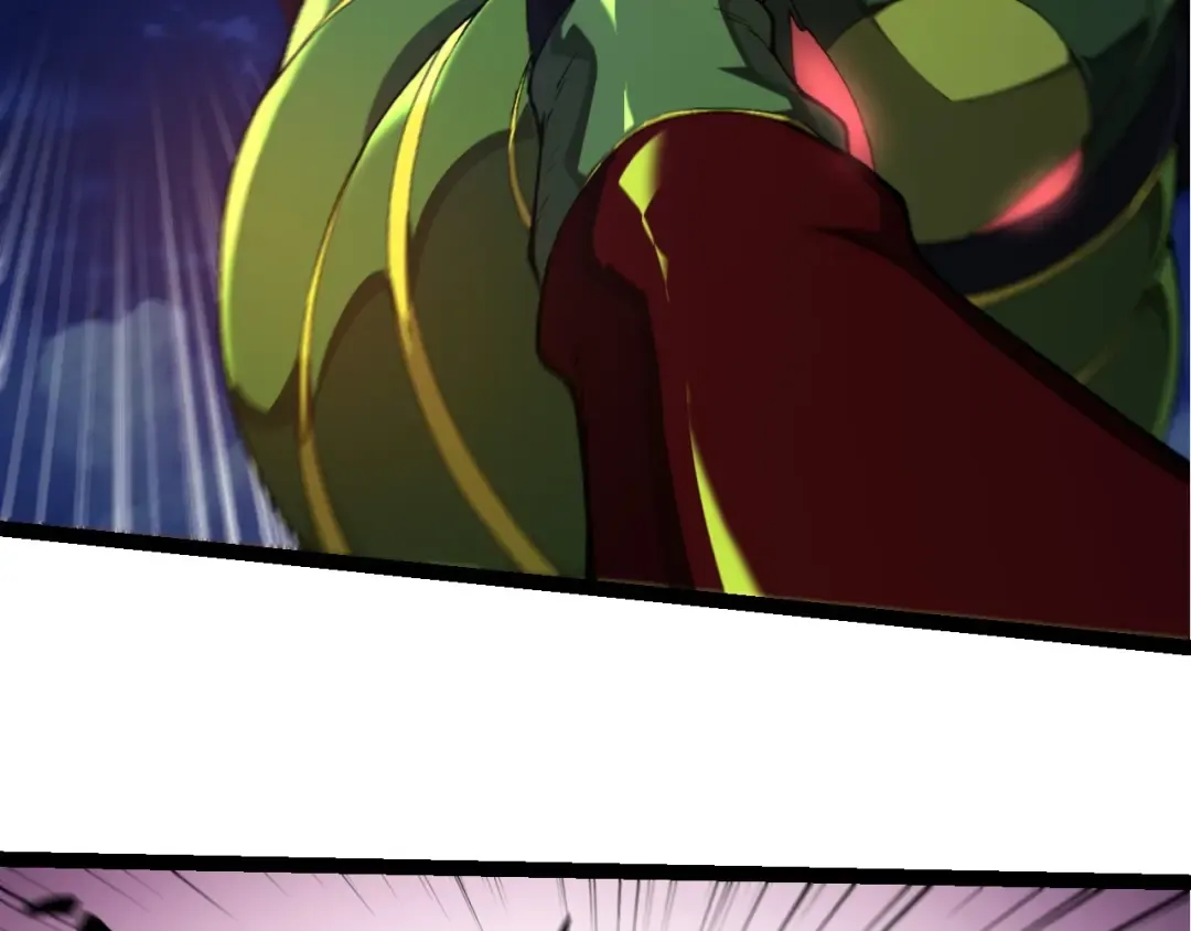 第275话 源源不断 第21页