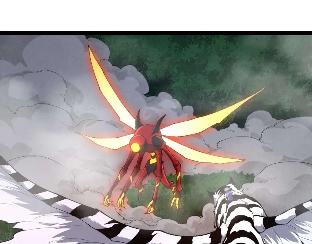 第275话 源源不断 第35页