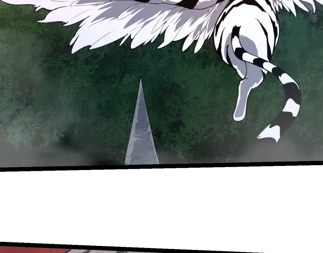 第275话 源源不断 第36页