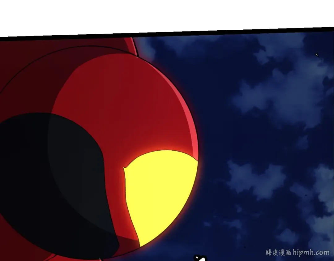 第275话 源源不断 第40页