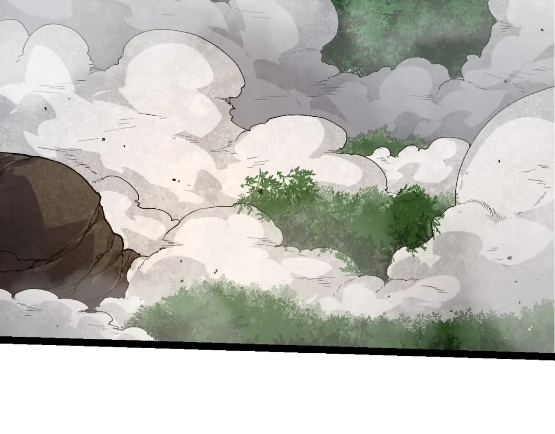 第275话 源源不断 第69页