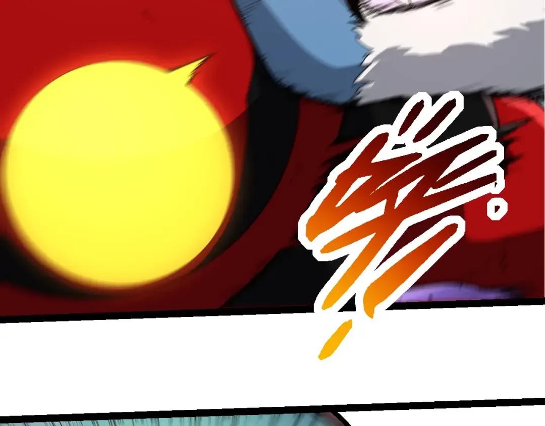 第275话 源源不断 第62页