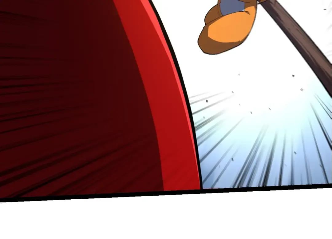 第275话 源源不断 第74页