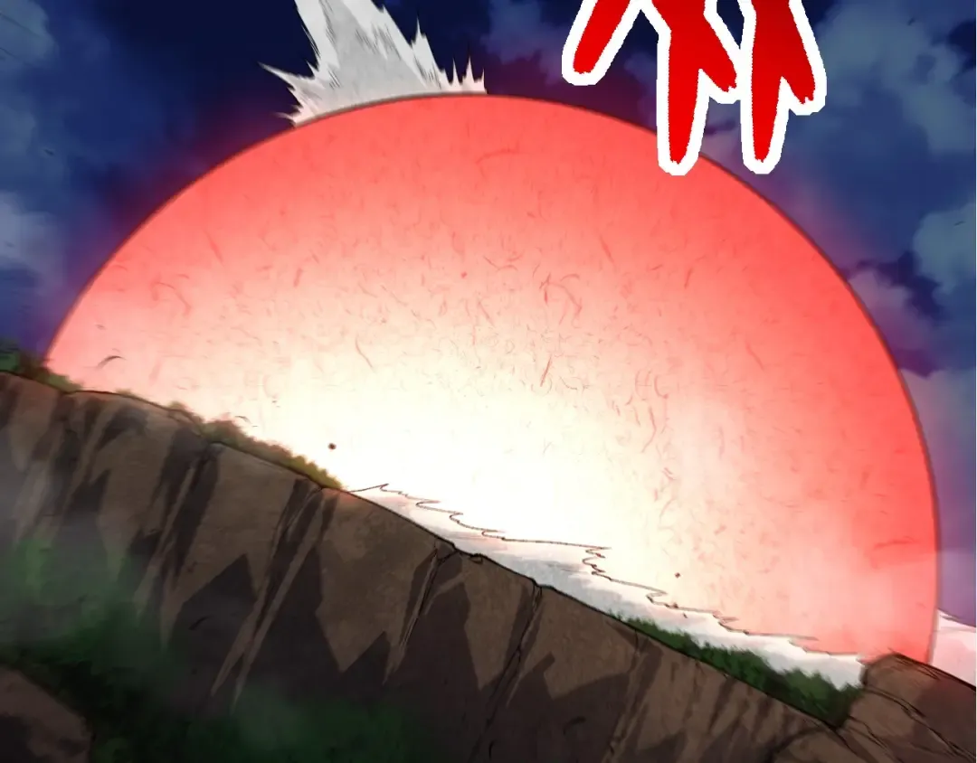 第275话 源源不断 第97页