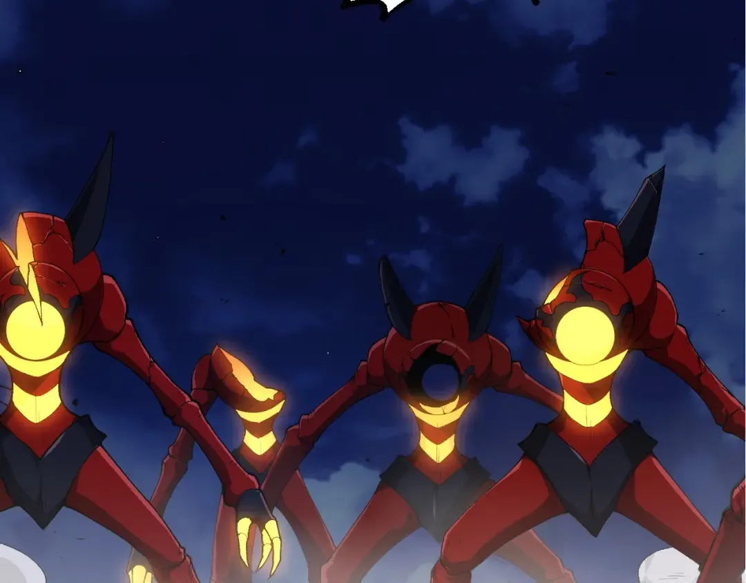 第275话 源源不断 第9页